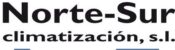 cropped cropped logo NORTE SUR nuevo.jpg